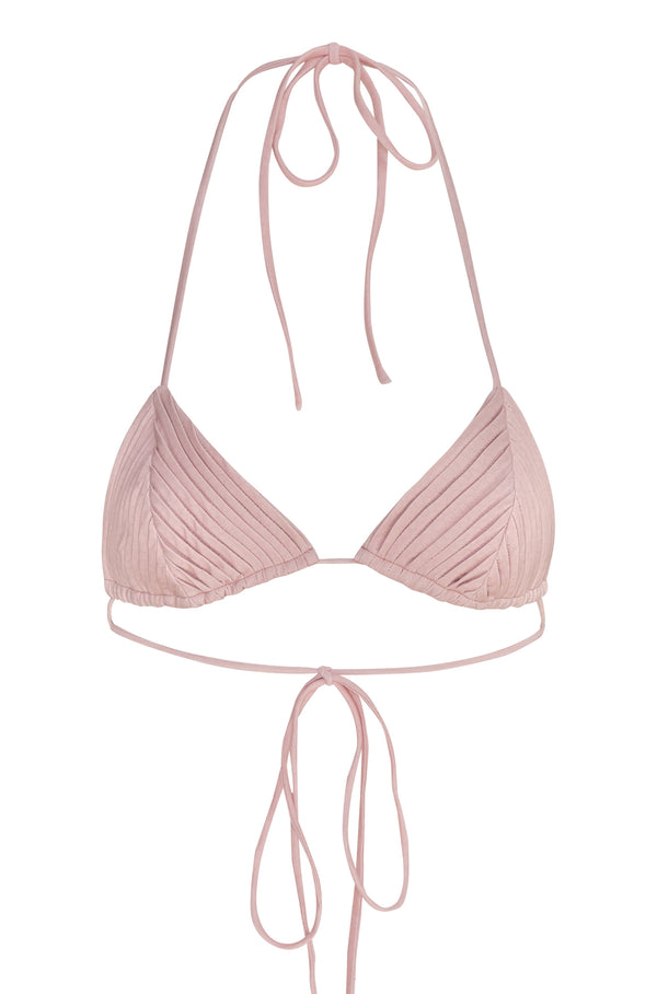 Jose Top / Pink Reptile